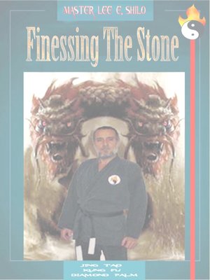 cover image of Finessing the Stone